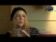 Patti Smith  l'interview H24info