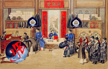 Được ví ngang Khổng Minh, Trương Lương đây là mưu thần lỗi lạc nhất lịch sử Việt Nam (Kỳ 1)