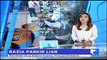 Razia Parkir Liar, Petugas kerap Terlibat Cekcok