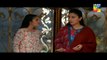 Sangsar Episode 33 Full HD HUM TV Drama 17 May 2017
