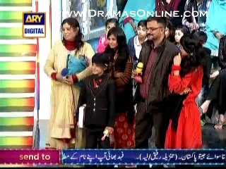 Jeeto Pakistan p4
