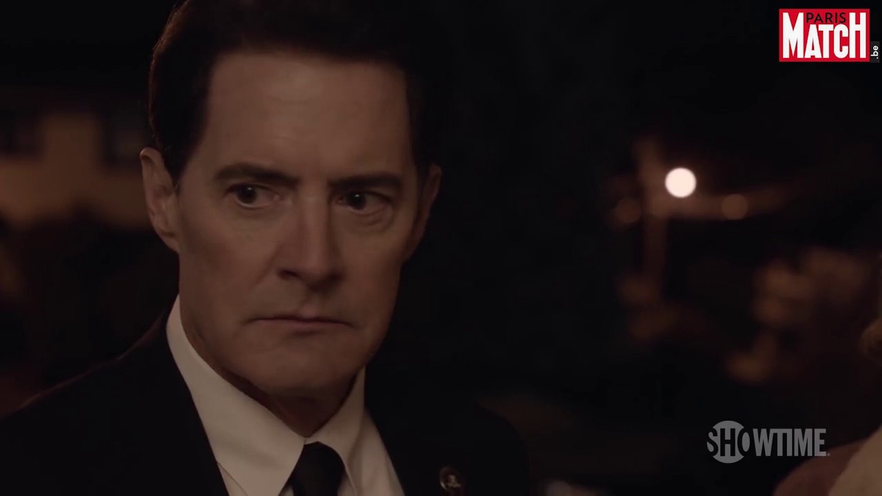 Retour à Twin Peaks, pourquoi on a hâte d'y retourner ?