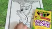 PAW PATROL Coloring Pages Christmas Coloring Pages PAW PATROL CHASE Kids YouTube Video