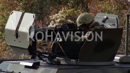 Ndryshimet ligjore për FSK-në kthehen në pikën zero