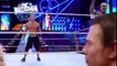 Wrestlemania 33 John cena and Niki bella vs the Miz and Maryse wwe full match 2017 (2)