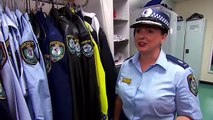 Belinda Adams  Discover More About Belinda In The Voice Australia Season 2