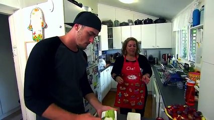 Ben Goldstein  Discover More About Ben In The Voice Australia Season 2