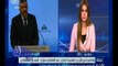غرفة الأخبار | ساري : النظام السوري أتي بروسيا لقتل الشعب وأتوقع دخول الجيش التركي لسوريا