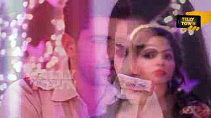 Naamkaran - 17th May 2017 - Latest Upcoming Twist - Star Plus TV Serial News