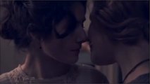 Angela & Mary - Boardwalk Empire