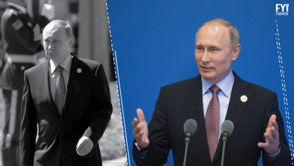 Putin Will Release Records of Meeting