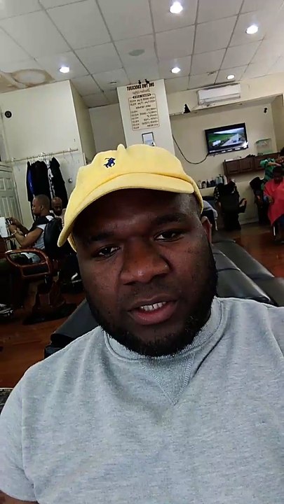 Boss Dove LLC