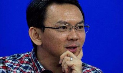 Menilai Memori Banding Jaksa atas Vonis Ahok
