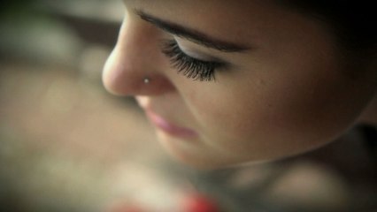 Honorata Skarbek - Runaway