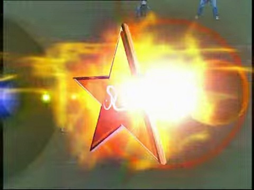 Pakistan vs India 2006 Hutch Cup 3rd ODI Full Match Highlights