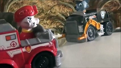 Paw patrol full Es english,Paw patrol no games,Paw patrol cartoon