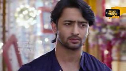 Kuch Rang Pyar Ke Aise Bhi - 17th May, 2017 - Latest Upcoming Twist - Sony TV Serial News