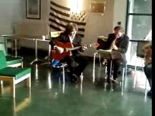 20e anniversaire Fac de Droit