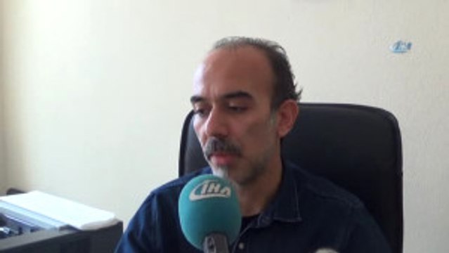 İç Mimarlık ve Çevre Tasarımı Bölümü Umut Veriyor