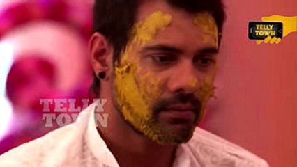 Kumkum Bhagya - May 18, 2017 - Latest Upcoming Twist - Zee TV Serial News - YouTube