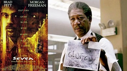 Biggest Summer Blockbuster of 2017?! Spider-Man: Homecoming v Guardians Vol 2! - MOVIE FIG