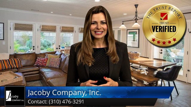 Calabasas Custom Window Treatments Drapery Blinds and Shutters