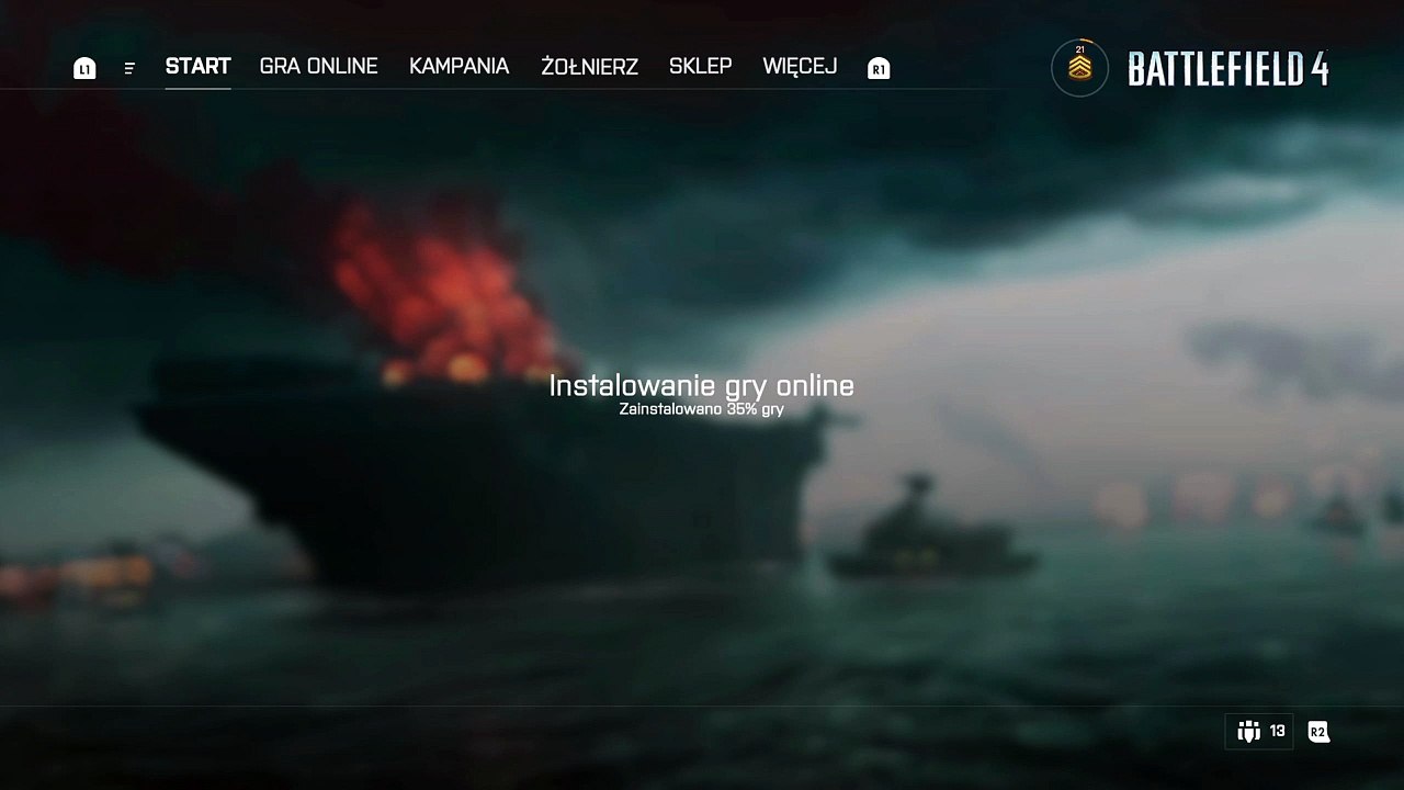 -.-bf4 (2)