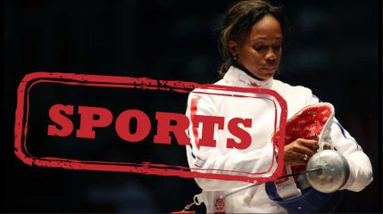 Voici les 8 ministres issus de la "société civile"