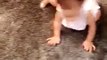 Luna Stephens Gets Down To Rihanna & Her Dance Moves Are Too Cute For Words -- Watch