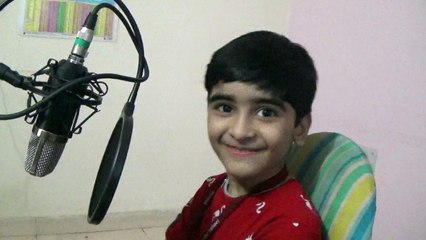 Chalte Chalte Mere Yeh Geet Yaad Rakhna | Cover by Jaitra Sharma