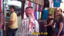 ไม่มีชื่อ