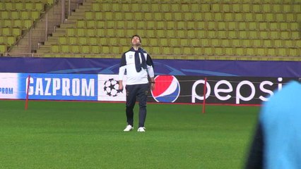 Chelsea won because they were the best - Pochettino