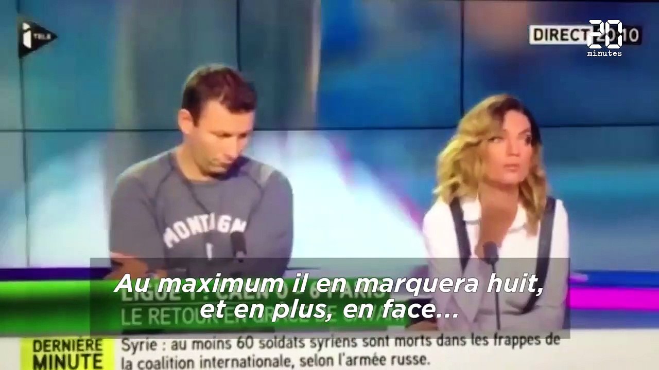 Mdr
