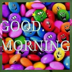 Good Morning Wishing Video Kannada