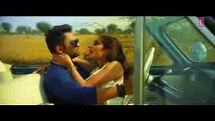 Kehta Hai Pal Pal Remix - Shilpi Sharma - Sachiin J. Joshi, Alankrita Sahai