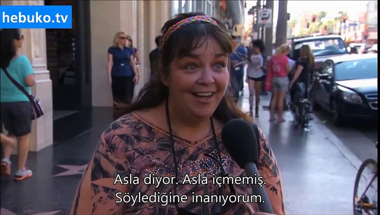 turkish