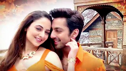 O Saathiya Lyrical Video _ Sweetiee Weds NRI _ Himansh Kohli, Zoya Afroz _ Armaan Malik, Arko