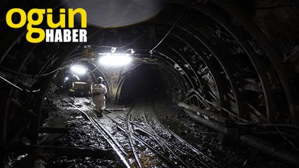 Haber Turu 17 Mayıs 2017 Perşembe