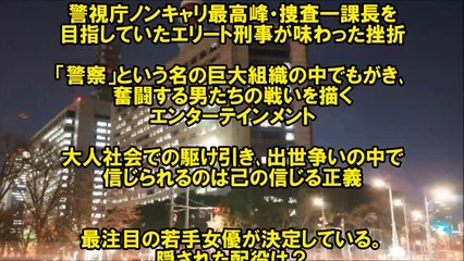 Nicholasallison4553 Videos Dailymotion