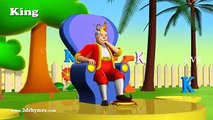 ABC Song _ ABCD Alphabet Songs _ ABC Songs for Children - 3D ABC Nursery Rhymes - YouTube (360p)