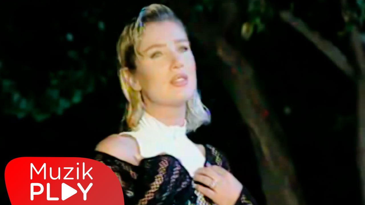 Seda Sayan - Gerçekçi Ol