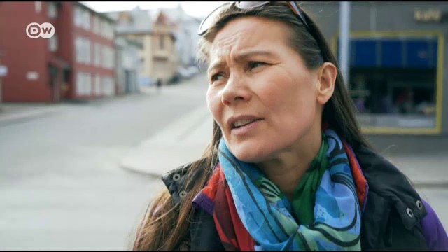 Consejos para ser feliz desde Noruega | Euromaxx