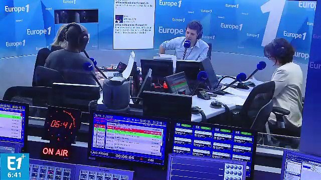 Les matelas Serta sortiront désormais des usines Bultex