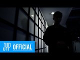 2PM “Promise (I'll be)” Choreography Spoiler
