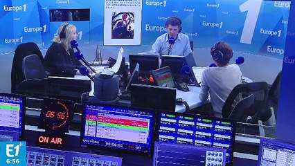 Combien faut-il de temps en moyenne pour qu'une loi entre en vigueur ?