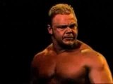 Shane Douglas Entrance Video (2000-2001)