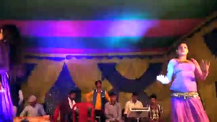 मोर इनजन बाजे पोये पोय 2017 Mor Injan Baje Poye Poye song  Bhanpura basa  mukesh music center chousa