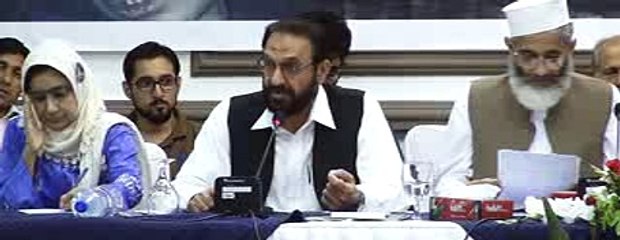 Movement for || Aafia Siddiqui's release by || "Shazia Sherwani"