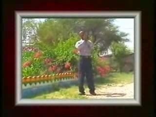 YouTube - Awaleh Aden - Hargeysay maa nabad baa