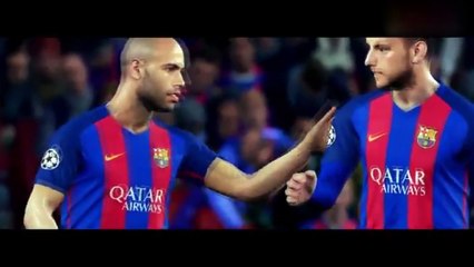 PES hayranlarına Konami'den müjde!